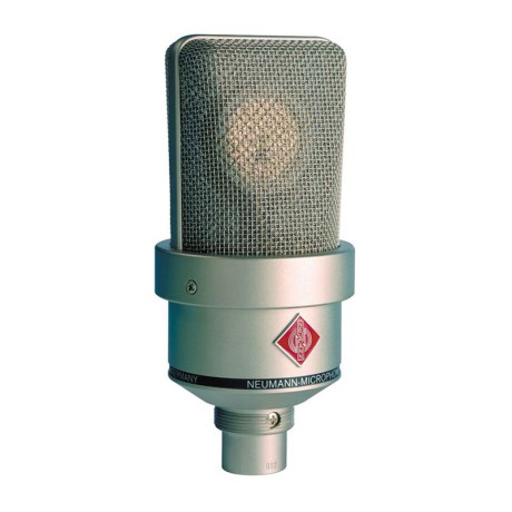 میکروفن نیومن Neumann TLM 103