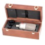 میکروفن نیومن Neumann TLM 103