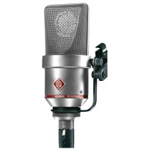 قیمت خرید فروش میکروفن نیومن Neumann TLM 170 With EA170