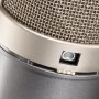 میکروفن نیومن Neumann TLM 67 With EA87