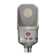 قیمت خرید فروش میکروفن نیومن Neumann TLM 107