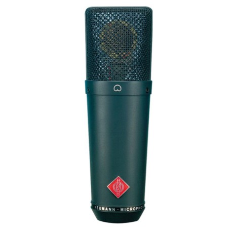 میکروفن نیومن Neumann TLM 193
