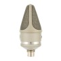 میکروفن نیومن Neumann TLM 107 Studio Set