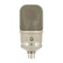 میکروفن نیومن Neumann TLM 107 Studio Set
