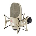 میکروفن Neumann TLM 107 Studio Set
