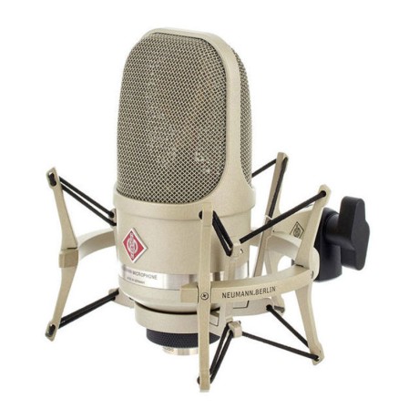 میکروفن نیومن Neumann TLM 107 Studio Set