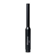 قیمت خرید فروش میکروفن پریسونوس Presonus PRM1