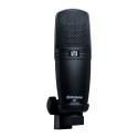 میکروفن PreSonus M7 MKII