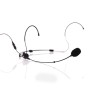 میکروفن بیسیم رود Rode HS1-B
