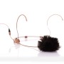 میکروفن بیسیم رود Rode HS1-P