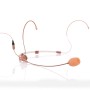 میکروفن بیسیم رود Rode HS1-P