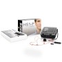میکروفن بیسیم رود Rode HS1-P