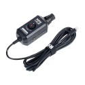 متعلقات Rode I-XLR