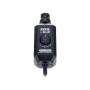 متعلقات رود Rode I-XLR