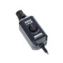 متعلقات رود Rode I-XLR