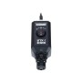 متعلقات رود Rode I-XLR