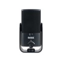 میکروفن یو اس بی Rode NT-USB Mini