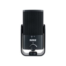 قیمت خرید فروش میکروفن یو اس بی رود Rode NT-USB Mini