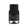میکروفن یو اس بی رود Rode NT-USB Mini