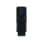 میکروفن یو اس بی رود Rode NT-USB Mini