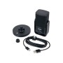 میکروفن یو اس بی رود Rode NT-USB Mini