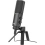 میکروفن رود Rode NT-USB