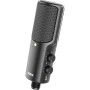 میکروفن رود Rode NT-USB