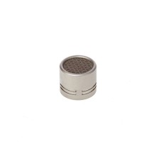 قیمت خرید فروش میکروفن رود Rode NT45-C