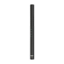 قیمت خرید فروش میکروفن شات گان رود Rode NTG 4 Plus