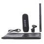 میکروفن شات گان رود Rode NTG 4 Plus