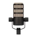 میکروفن Rode PodMic Black
