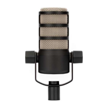 میکروفن رود Rode PodMic Black