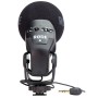 میکروفن شات گان رود Rode Stereo VideoMic Pro