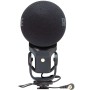 میکروفن شات گان رود Rode Stereo VideoMic Pro