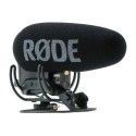 میکروفن شات گان Rode VideoMic Pro+