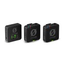 میکروفن بیسیم Rode Wireless PRO