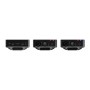 میکروفن بیسیم رود Rode Wireless PRO