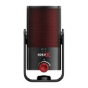 میکروفن یو اس بی Rode XCM-50