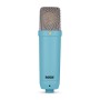 میکروفن رود Rode NT1 Signature Blue