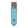 میکروفن رود Rode NT1 Signature Blue