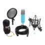 میکروفن رود Rode NT1 Signature Blue