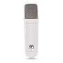 میکروفن رود Rode NT1 Signature White