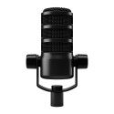 میکروفن Rode PodMic USB Black