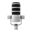 میکروفن Rode PodMic White