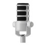 میکروفن رود Rode PodMic White