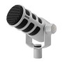 میکروفن رود Rode PodMic White
