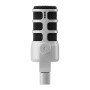 میکروفن رود Rode PodMic White