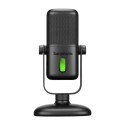 میکروفن یو اس بی Saramonic SR-MV2000