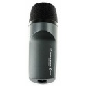 میکروفن Sennheiser e602