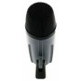 میکروفن سنهایزر Sennheiser e602